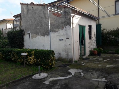 24955-torre-del-lago-mare-viareggio-vendita-villa