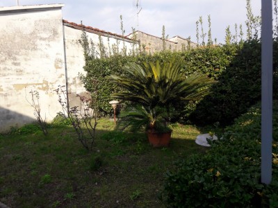 24955-torre-del-lago-mare-viareggio-vendita-villa