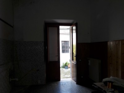 24955-torre-del-lago-mare-viareggio-vendita-villa