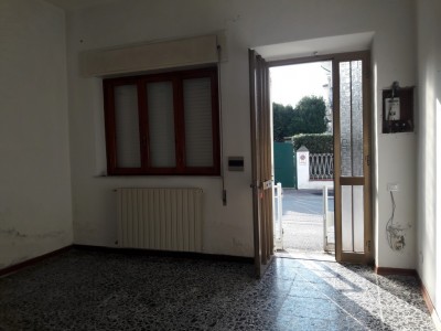 24955-torre-del-lago-mare-viareggio-vendita-villa