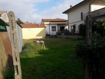 24955-torre-del-lago-mare-viareggio-vendita-villa