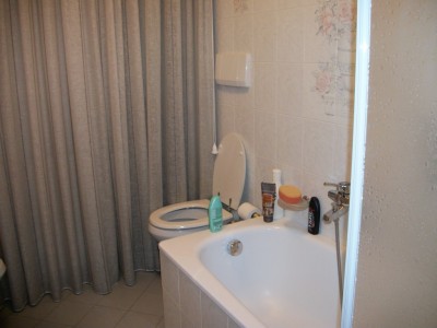24956-viareggio-marco-polo-viareggio-vendita-appartamento