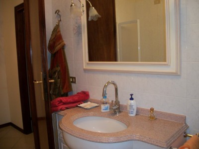 24956-viareggio-marco-polo-viareggio-vendita-appartamento