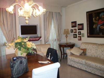 Appartamento - Viareggio - Viareggio Marco Polo