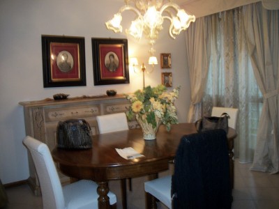 24956-viareggio-marco-polo-viareggio-vendita-appartamento