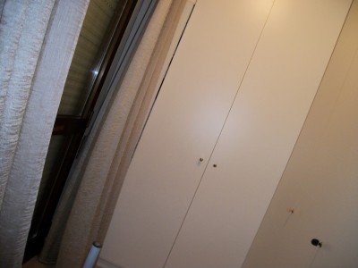 24956-viareggio-marco-polo-viareggio-vendita-appartamento