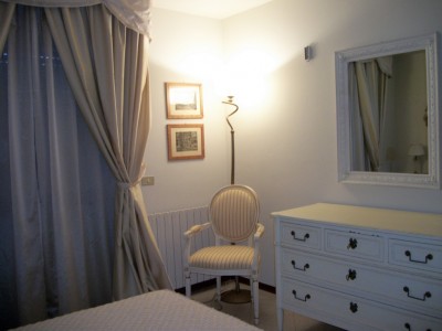 24956-viareggio-marco-polo-viareggio-vendita-appartamento
