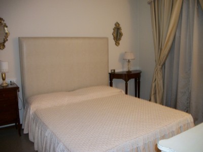 24956-viareggio-marco-polo-viareggio-vendita-appartamento