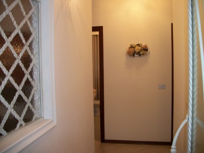 24956-viareggio-marco-polo-viareggio-vendita-appartamento