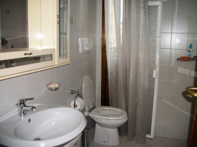 24956-viareggio-marco-polo-viareggio-vendita-appartamento