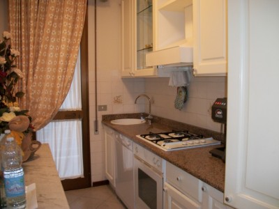 24956-viareggio-marco-polo-viareggio-vendita-appartamento