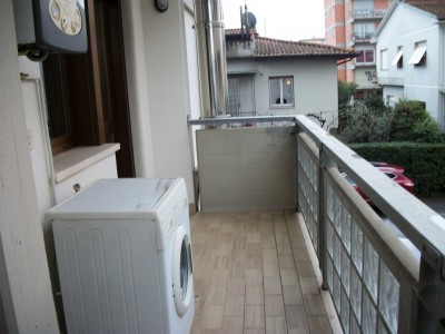 24956-viareggio-marco-polo-viareggio-vendita-appartamento