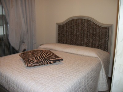 24956-viareggio-marco-polo-viareggio-vendita-appartamento