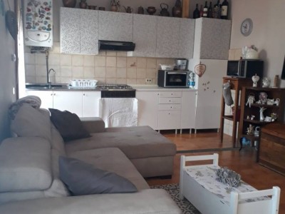 Appartamento - Viareggio - Torre del lago mare