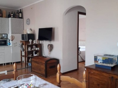 24967-torre-del-lago-mare-viareggio-vendita-appartamento