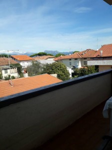 24967-torre-del-lago-mare-viareggio-vendita-appartamento