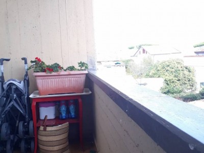 24967-torre-del-lago-mare-viareggio-vendita-appartamento
