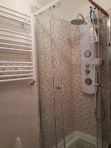 24967-torre-del-lago-mare-viareggio-vendita-appartamento