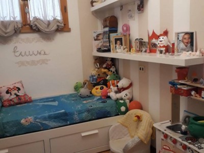 24967-torre-del-lago-mare-viareggio-vendita-appartamento