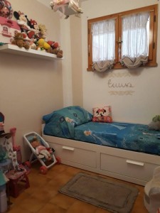 24967-torre-del-lago-mare-viareggio-vendita-appartamento