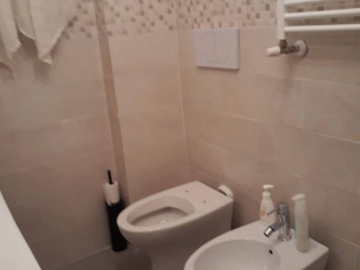 24967-torre-del-lago-mare-viareggio-vendita-appartamento
