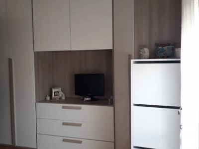 24967-torre-del-lago-mare-viareggio-vendita-appartamento