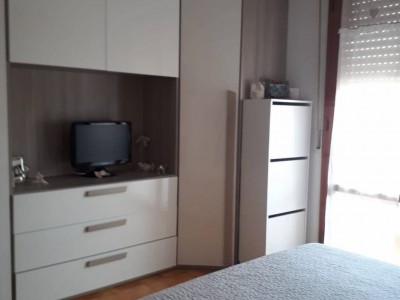 24967-torre-del-lago-mare-viareggio-vendita-appartamento