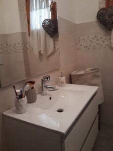 24967-torre-del-lago-mare-viareggio-vendita-appartamento