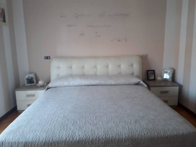 24967-torre-del-lago-mare-viareggio-vendita-appartamento