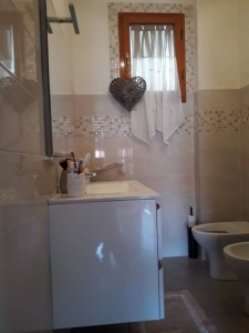 24967-torre-del-lago-mare-viareggio-vendita-appartamento