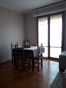 24967-torre-del-lago-mare-viareggio-vendita-appartamento