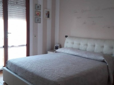 24967-torre-del-lago-mare-viareggio-vendita-appartamento