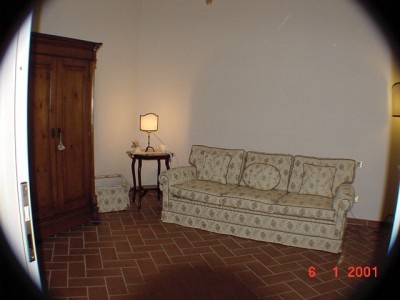 24972-viareggio-pineta-viareggio-vendita-viareggina