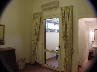 24972-viareggio-pineta-viareggio-vendita-viareggina