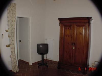 24972-viareggio-pineta-viareggio-vendita-viareggina