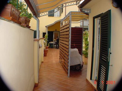 24972-viareggio-pineta-viareggio-vendita-viareggina