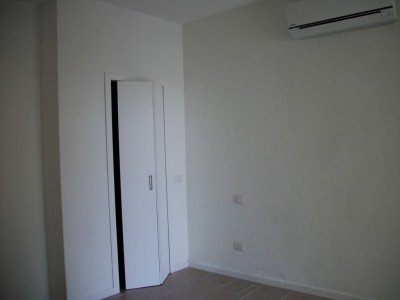 24973-viareggio-centro-viareggio-vendita-appartamento