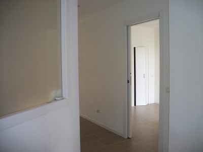 24973-viareggio-centro-viareggio-vendita-appartamento