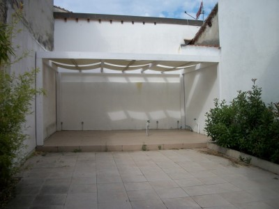 Appartamento - Viareggio - Viareggio Centro