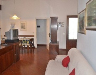 24983-lido-di-camaiore-camaiore-vendita-appartamento