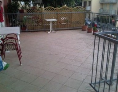 24983-lido-di-camaiore-camaiore-vendita-appartamento