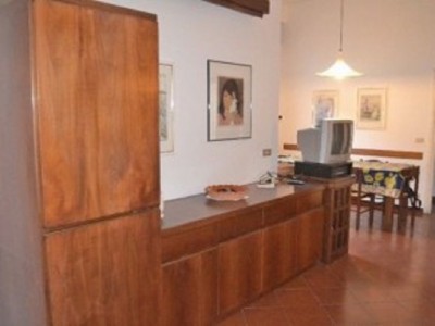 24983-lido-di-camaiore-camaiore-vendita-appartamento