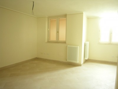 24984-lido-di-camaiore-camaiore-vendita-villa