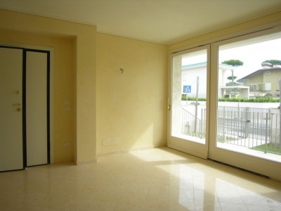 24984-lido-di-camaiore-camaiore-vendita-villa