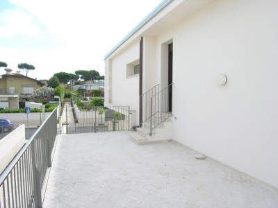 24984-lido-di-camaiore-camaiore-vendita-villa