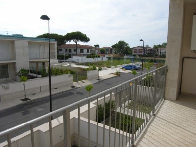 24984-lido-di-camaiore-camaiore-vendita-villa