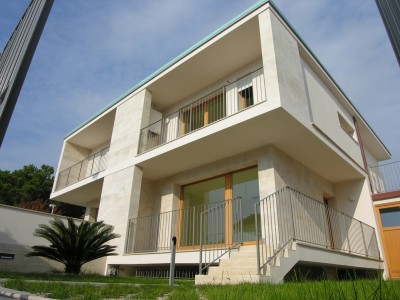 24984-lido-di-camaiore-camaiore-vendita-villa