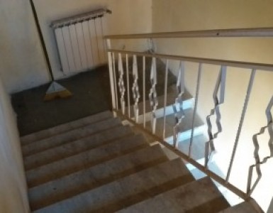 24987-vaiana-forte-dei-marmi-vendita-villa-a-schiera