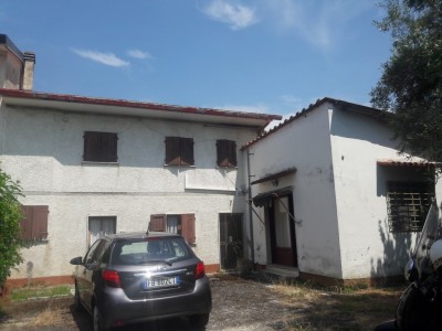 24987-vaiana-forte-dei-marmi-vendita-villa-a-schiera