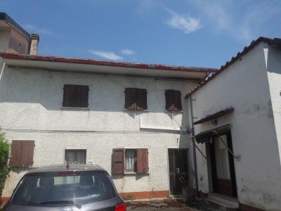 24987-vaiana-forte-dei-marmi-vendita-villa-a-schiera